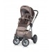 Коляска Expander Mondo Grey 2 в 1