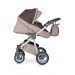 Коляска Expander Mondo Grey 2 в 1