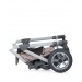Коляска Expander Mondo Grey 2 в 1