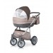 Коляска Expander Mondo Grey 2 в 1