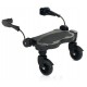 Подножка для второго ребенка FD-Design Kiddie Ride On