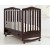 Махагон