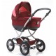 Коляска Geoby BABY C706 2 в 1