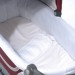 Коляска Geoby BABY C706 2 в 1