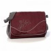 Коляска Geoby BABY C706 2 в 1
