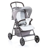 Коляска Geoby C201GR-X