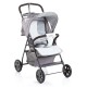 Прогулочная коляска Geoby C201GR-X