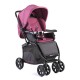 Прогулочная коляска Geoby C550 