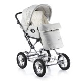 Коляска Geoby C703H