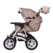 Коляска Geoby C705-X