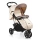 Прогулочная коляска Geoby C922