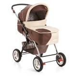 Коляска Geoby C929-XT
