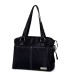 Сумка для коляски Hauck City Bag / Black