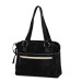 Сумка для коляски Hauck City Bag / Black