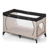 Манеж Hauck Dream n Play Plus