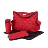 Сумка для мамы Hauck Gino Bag
