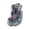 Автокресло Heyner MultiProtect Ergo SP 