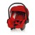 Racing Red