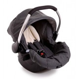 Автокресло ICoo Comfort 