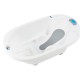 Ванночка с весами и термометром Jetem DigiBath