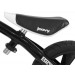 Беговел Joovy Bicycoo BMX