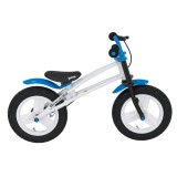 Беговел Joovy Bicycoo BMX