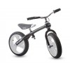 Беговел Joovy Bicycoo