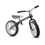 Беговел Joovy Bicycoo