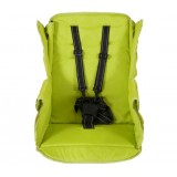 Второе сидение Joovy Caboose Too Seat 