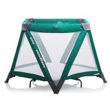 Манеж Joovy Moon Room 