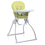 Стульчик для кормления Joovy Nook
