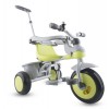Велосипед Joovy Tricycoo 