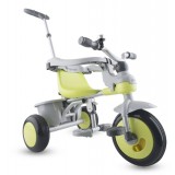 Велосипед Joovy Tricycoo 