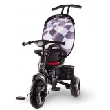 Велосипед трехколесный Lexus Trike Next 