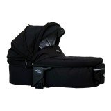 Люлька Valco Baby Viva Bassinet
