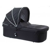 Люлька Valco Baby Bassinet для Snap Duo