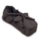 Переноска-конверт Hauck Carrycot 2 в 1