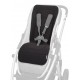 Вкладыш для колясок UPPABaby