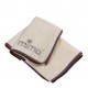 Плед Mima Blanket 