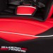 Автокресло Nania Beline SP Ferrari