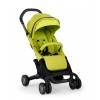 Коляска Nuna Pepp Luxx 2015 (с бампером)