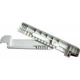 Подставка под ванночку Ok Baby Barre Kit
