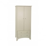 Шкаф Papaloni Olivia 650