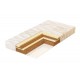 Матрас Plitex Bamboo Nature