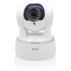 Видеоняня Ramili WiFi Baby Monitor RV800 HD