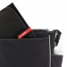 Сумка для мамы Skip Hop Dash Deluxe / Black