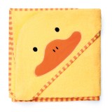 Полотенце с капюшоном Skip Hop Zoo Hoode