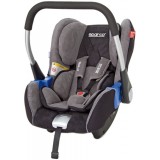 Автокресло Sparco F300K