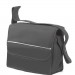 Сумка для коляски Esspero Bag