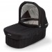 Коляска UPPAbaby Cruz 2 в 1
